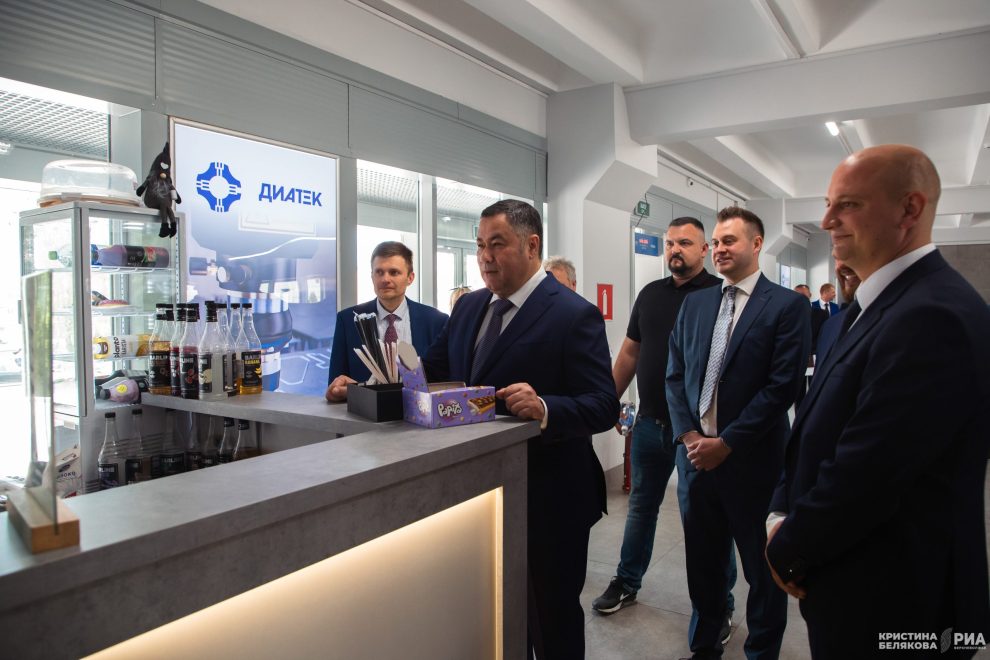 рим в кимрах