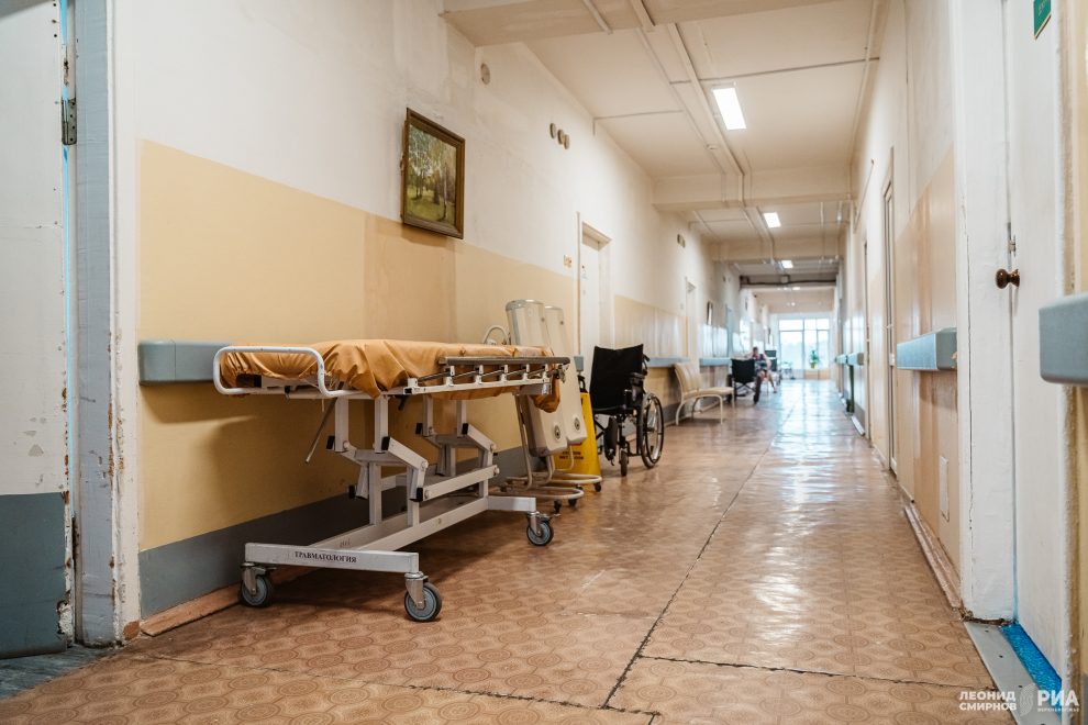 травматология (5)