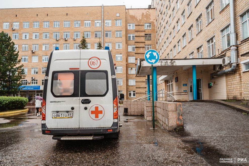 травматология, больница (1)