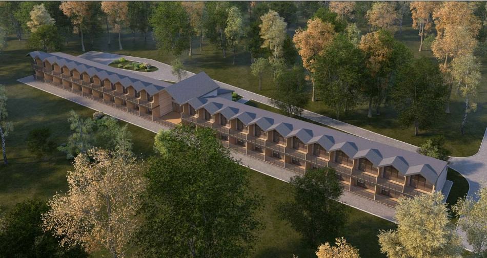 Фото: Правительство Тверской области