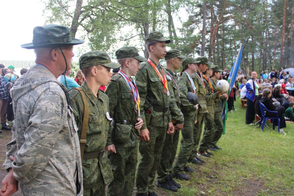 турслет (2)