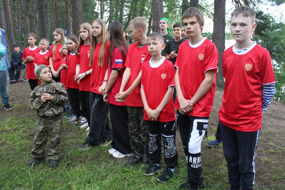 турслет (3)