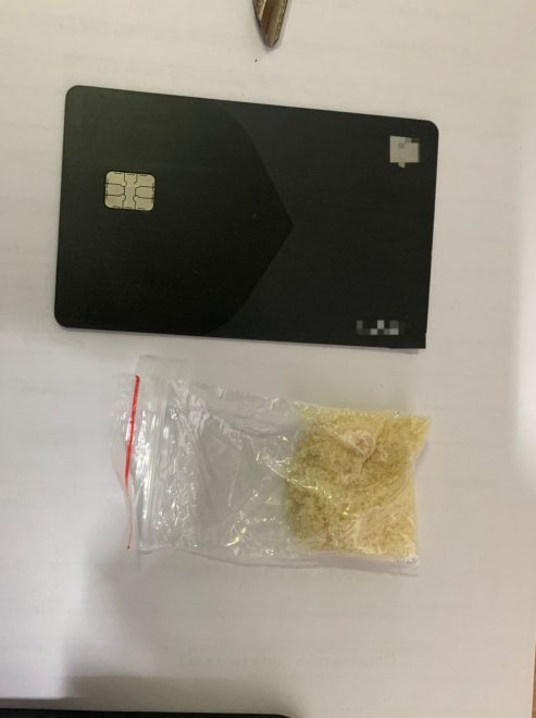 Фото:
Пресс-служба Тверского линейного отдела МВД России  на транспорте