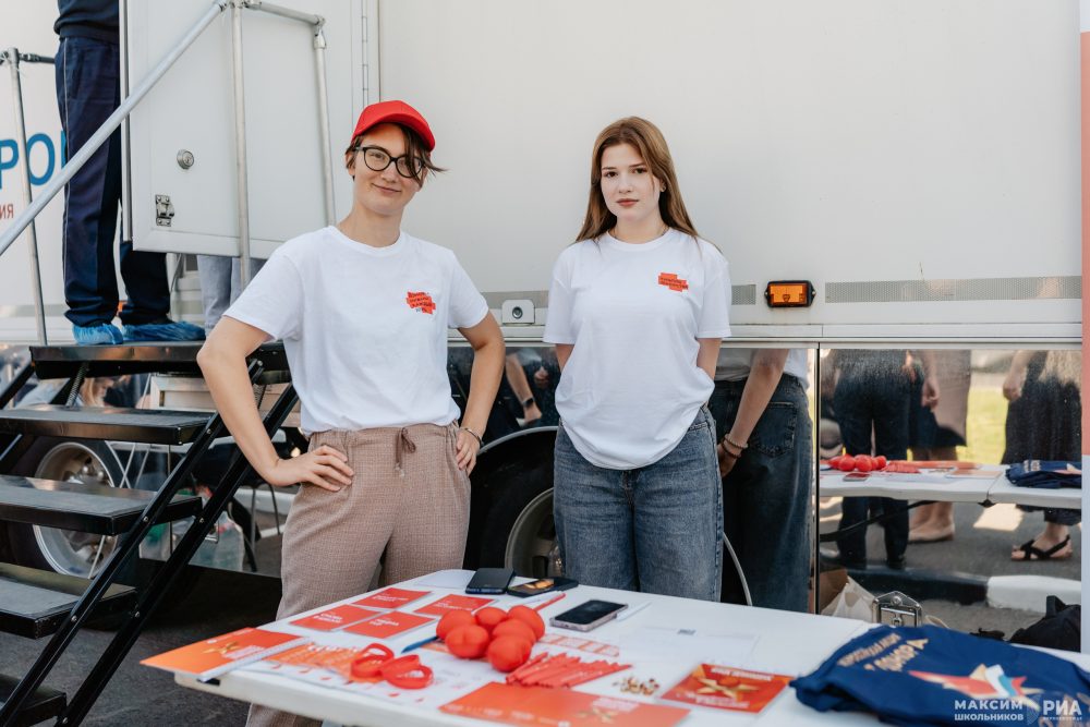 донорство, тверь