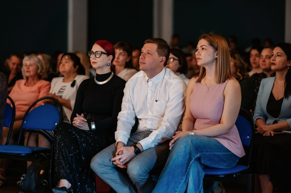 04f67e56 50b6 4280 b5e4 3fe1c6611885