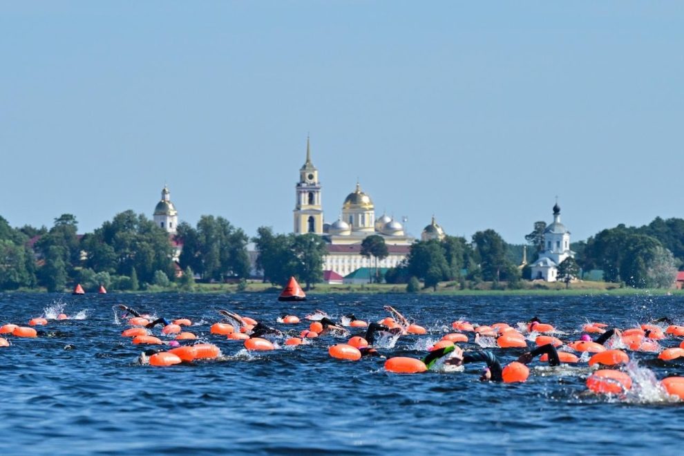 Фото: Правительство Тверской области