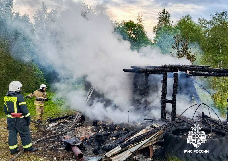 Фото: МЧС 