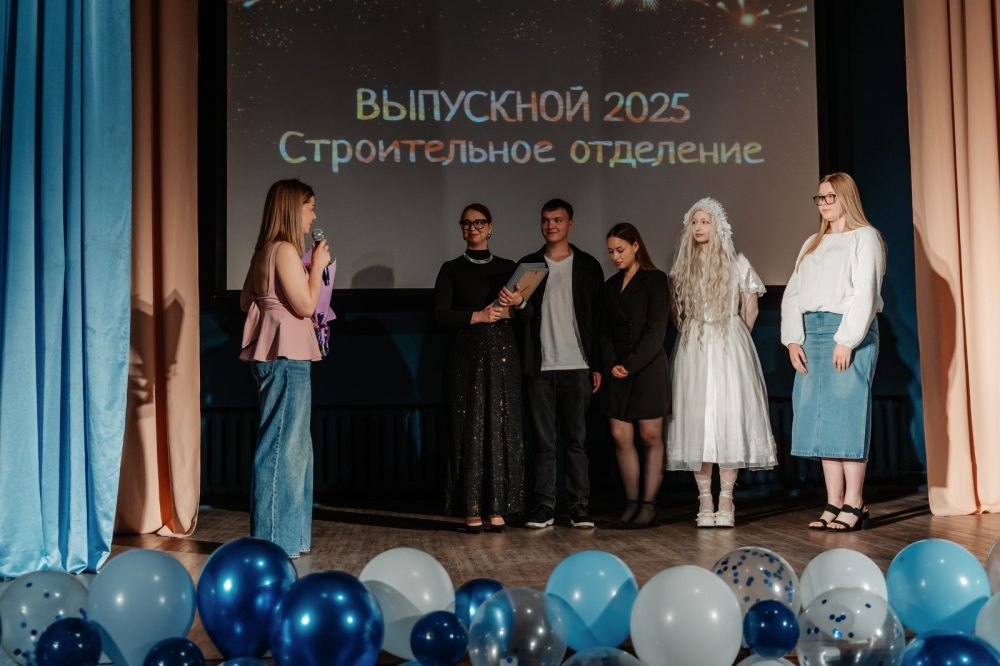 323c8010 ab5c 4e18 b29b 25012a6757be