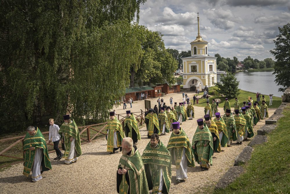 Фото: Вячеслав Юрченко