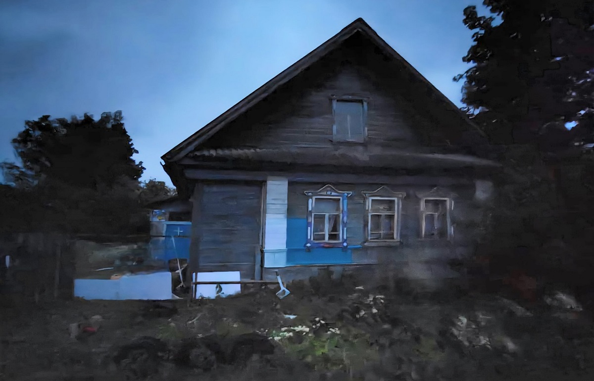 Фото: СУ СК РФ по Тверской области