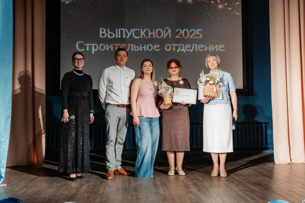 723a6a7d c3c0 42ae ab7b 571ca00462fe