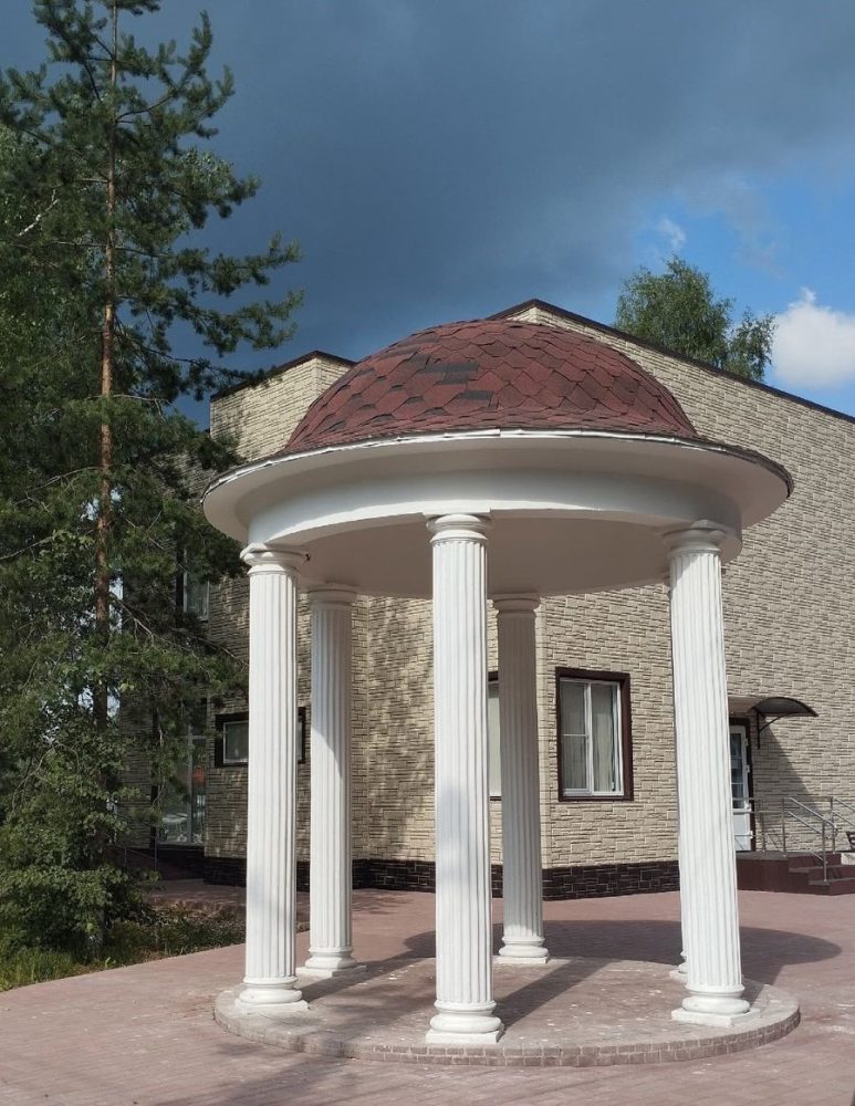 Фото: пресс-служба партии 