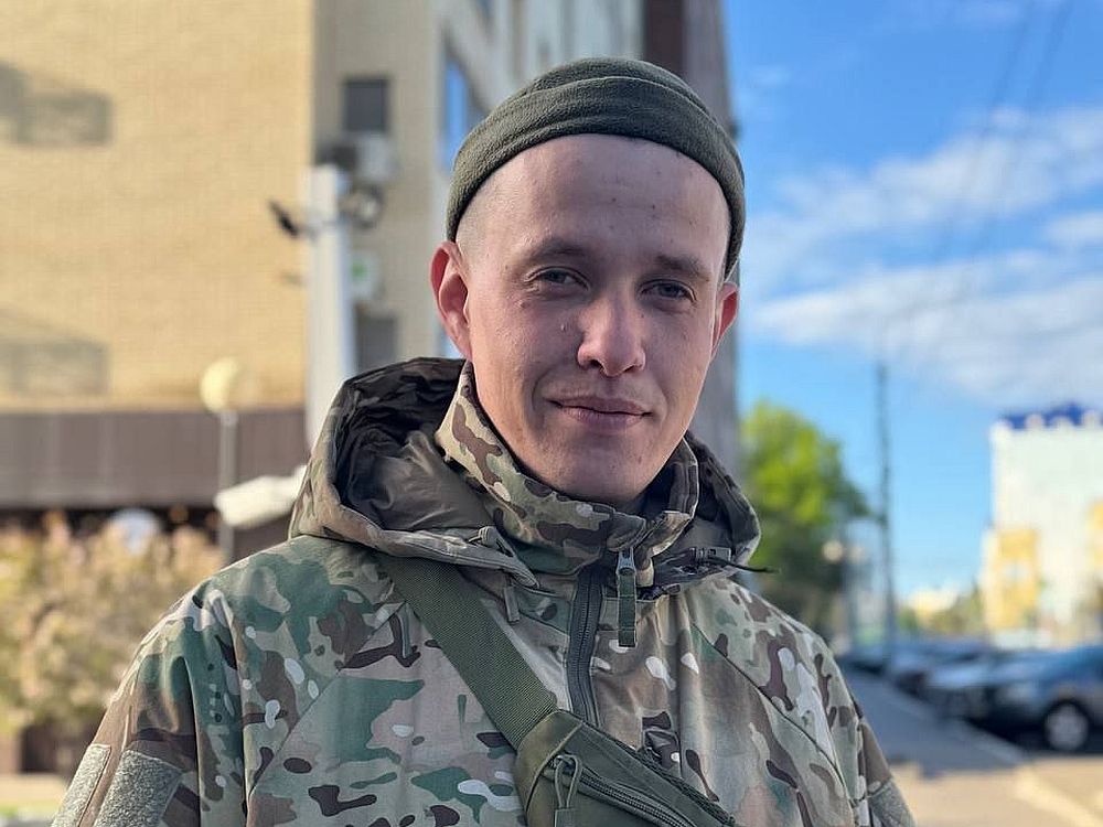 Фото: администрация Удомельского округа