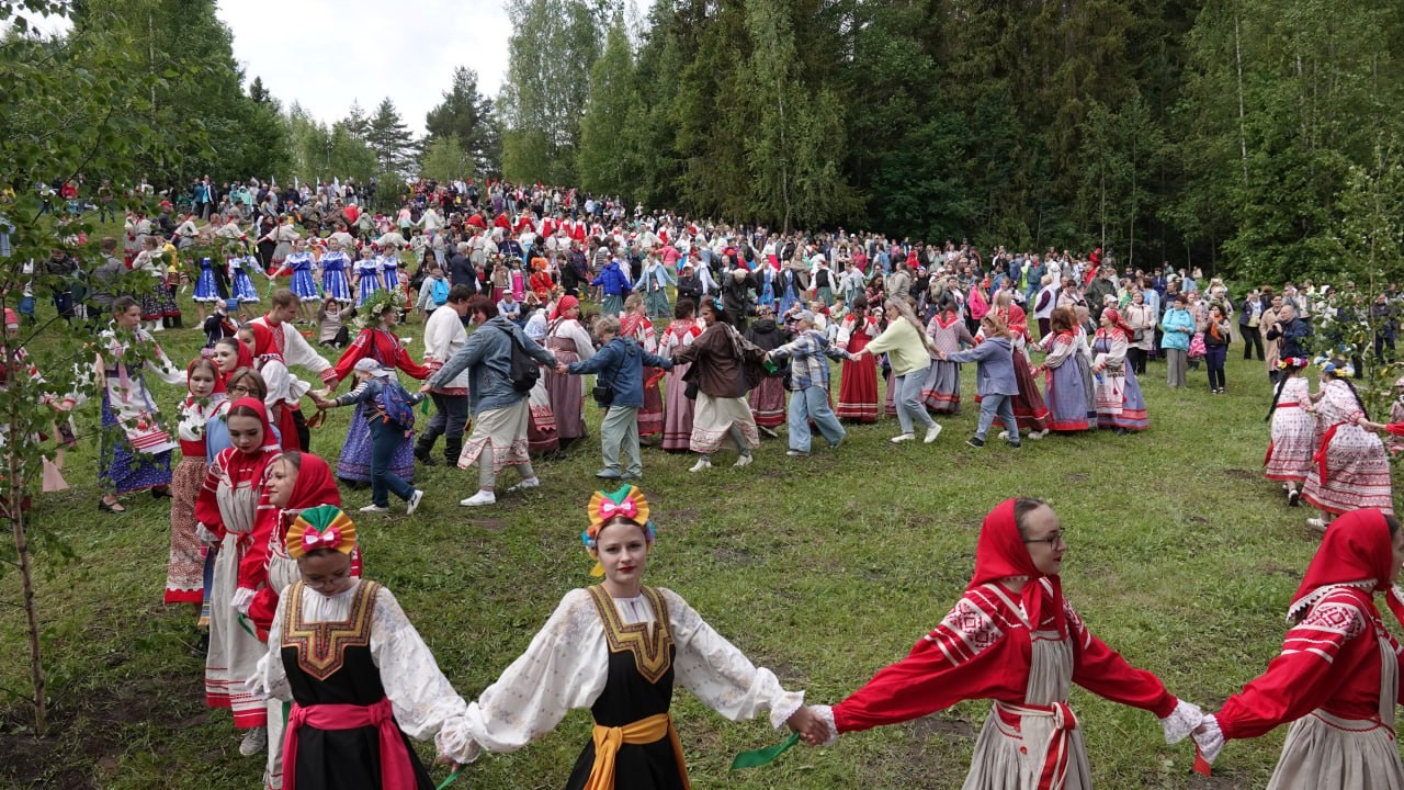 Фото6 Пресс-служба Правительства Тверской области