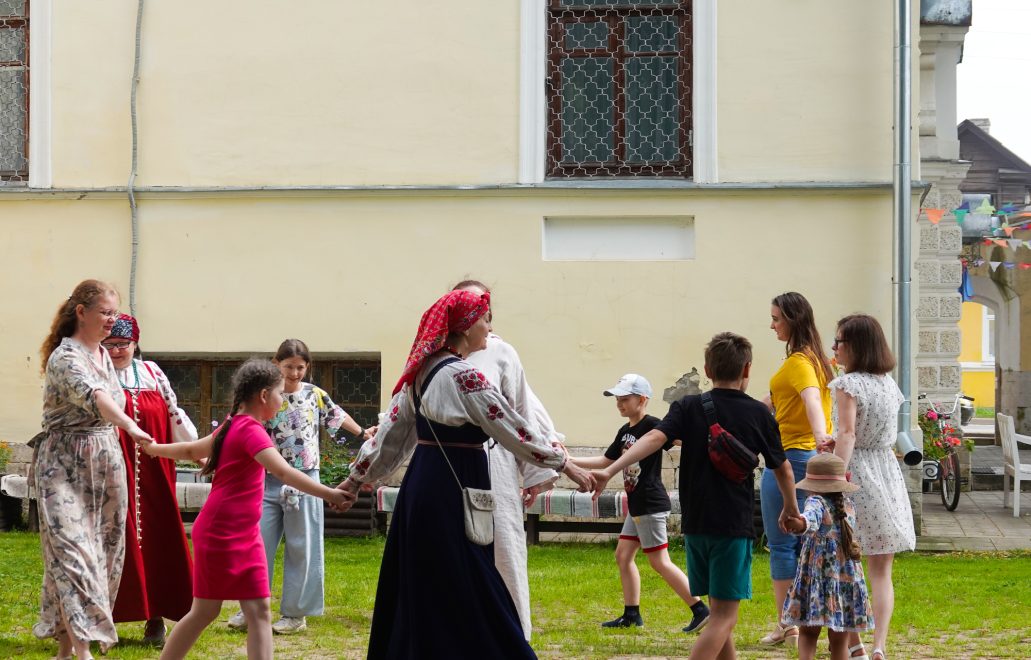 Фото: Правительство Тверской области