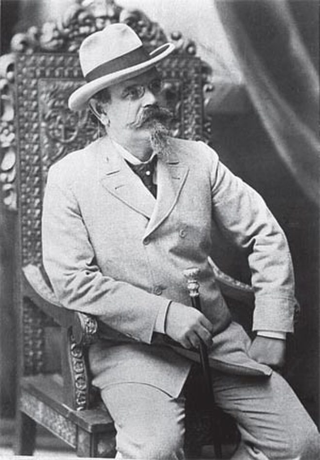 Фото: Википедия