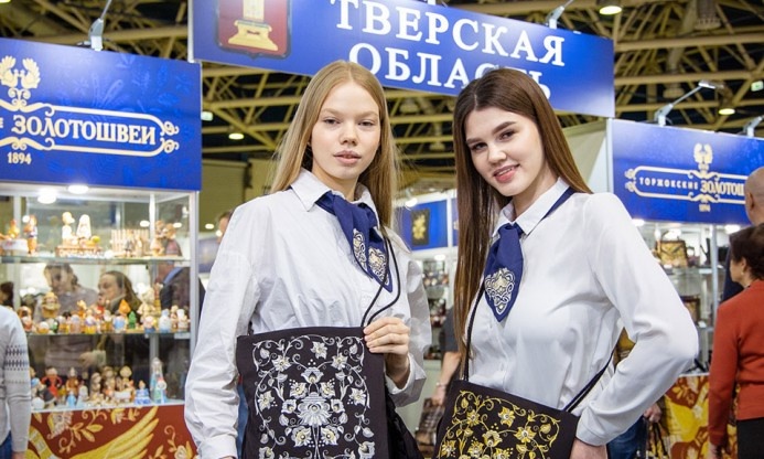 Фото: Правительство Тверской области