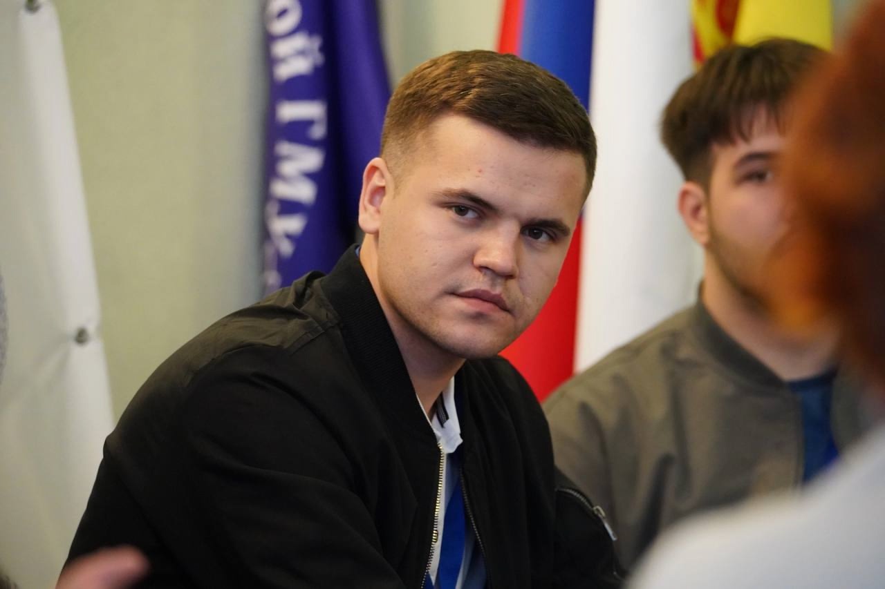 Фото: Пресс-служба Правительства Тверской области