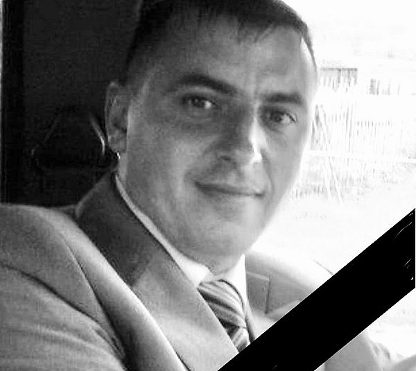 Фото: администрация Фировского округа