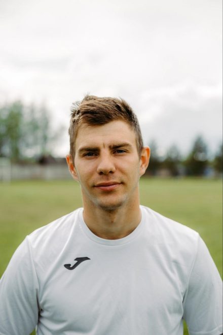 Фото: Подслушано Нелидово