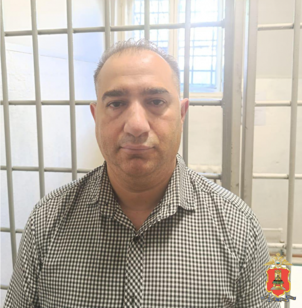 мошенники, бежецк