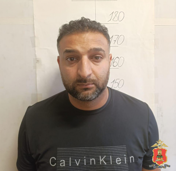 мошенники, бежецк