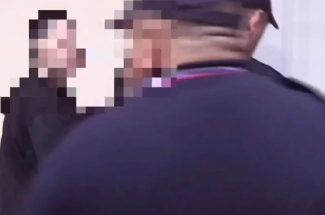 Фото: Прокуратура Тверской области