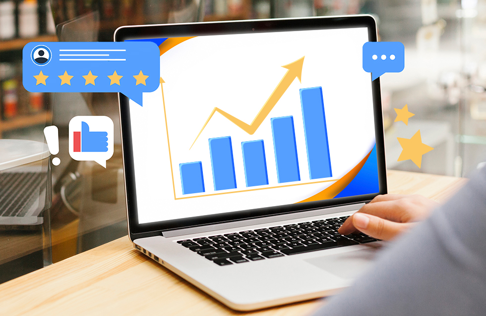 Фото: Анастасия Степаненко