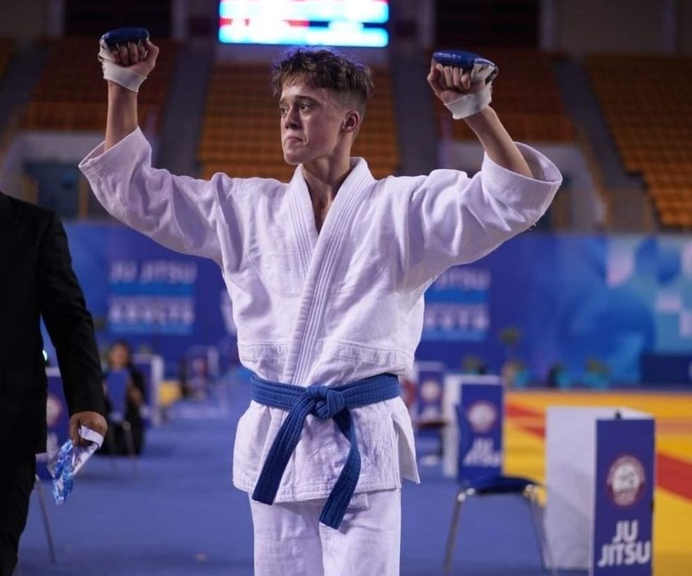 Фото: администрация Конаковского округа