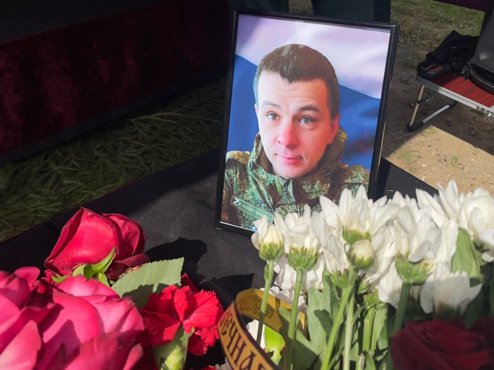 Фото: администрация Кимрского округа