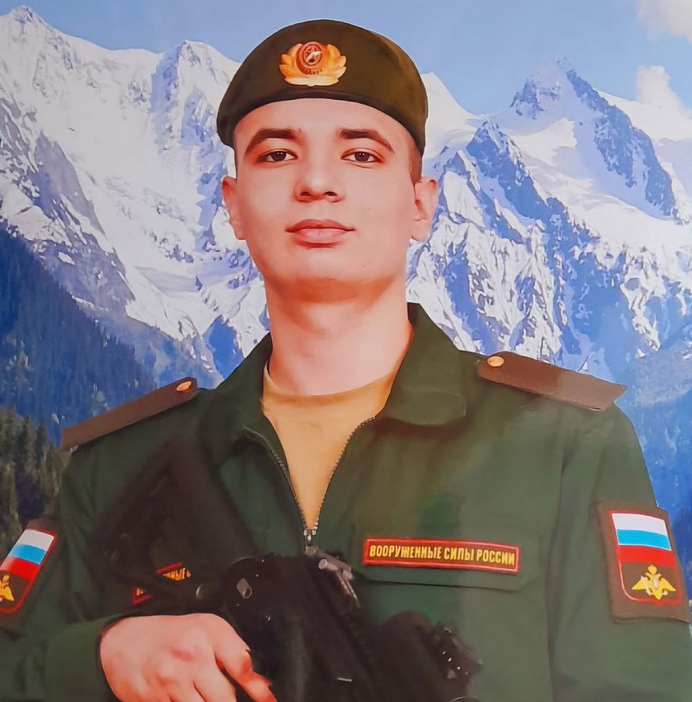 Фото: администрация Зубцовского округа