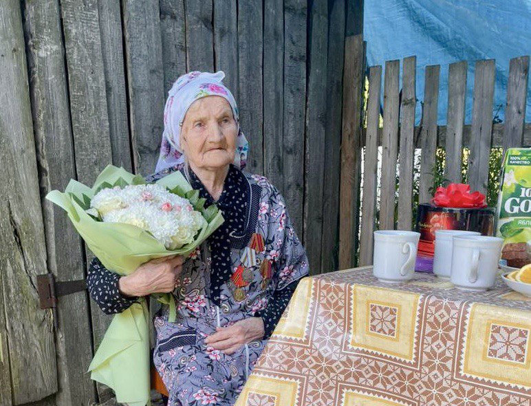 Фото: Правительство Тверской области