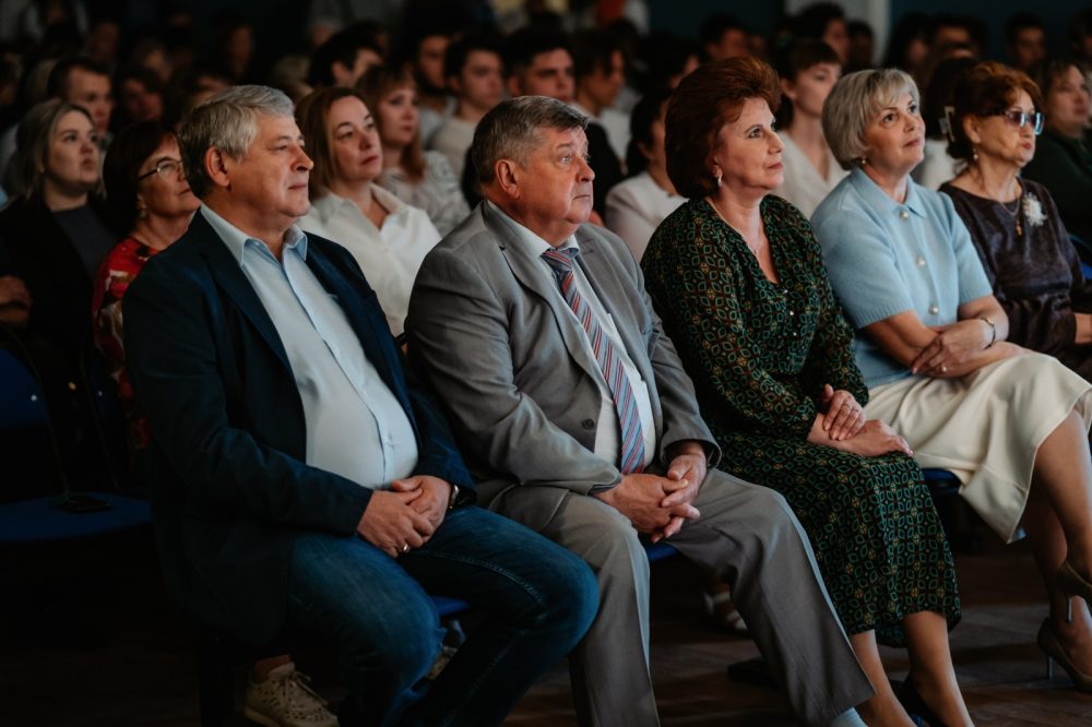 b920d789 b2b4 466b a495 4c8e87a278b8