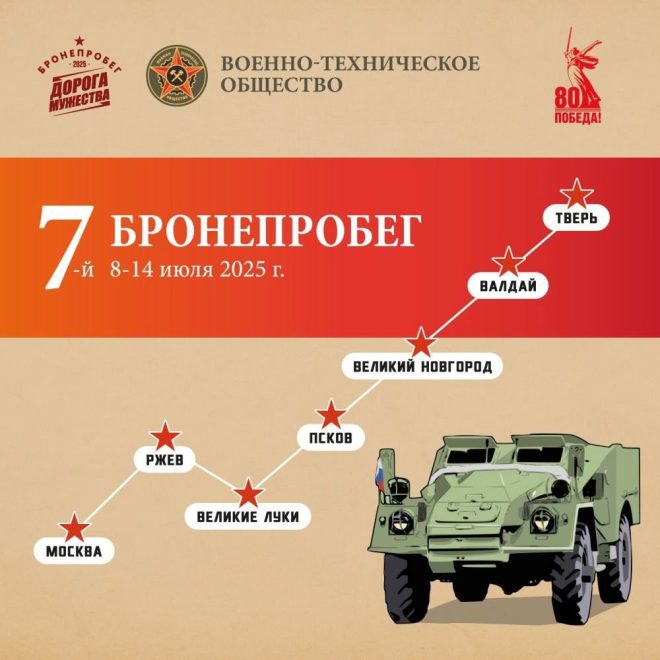 Фото: Правительство Тверской области
