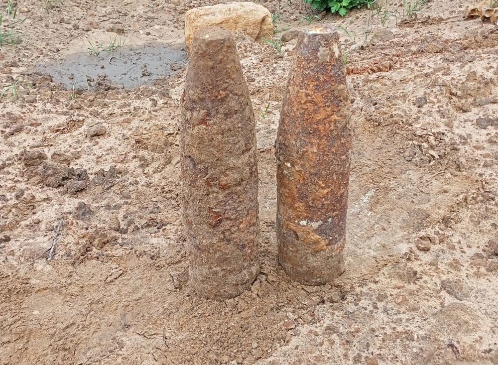 Фото: МЧС России по Тверской области