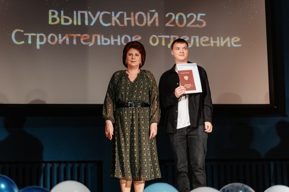 c9c639cd f336 4f7d beeb 1fc484cce698