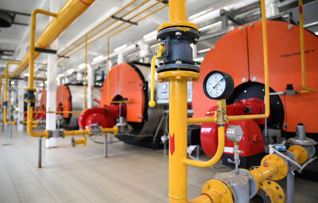 Фото: Правительство Тверской области