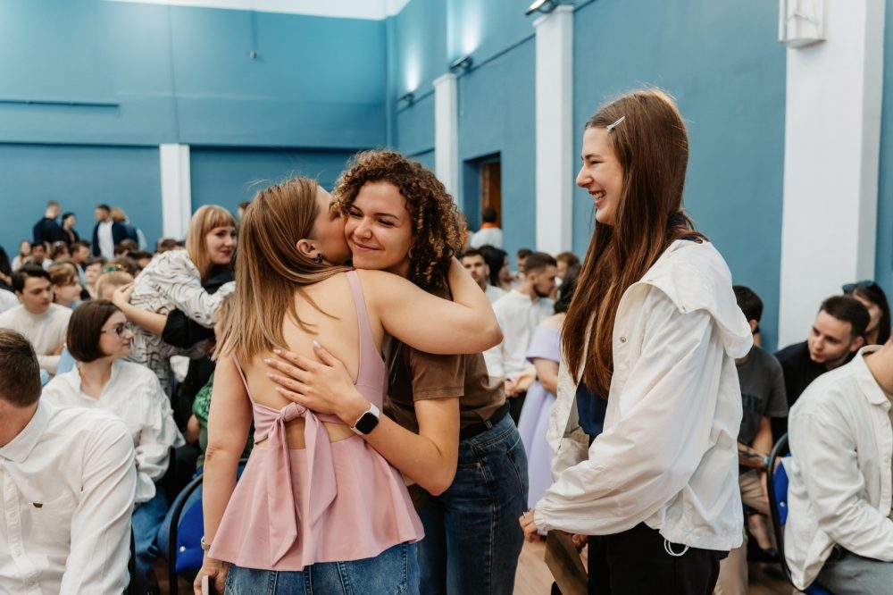 fcdc3697 1f83 486a ac87 9d6f94e91276