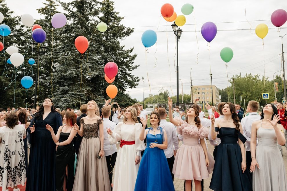 Фото: Сергей Данилов