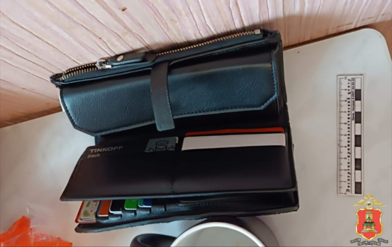 Фото: УМВД России по Тверской области