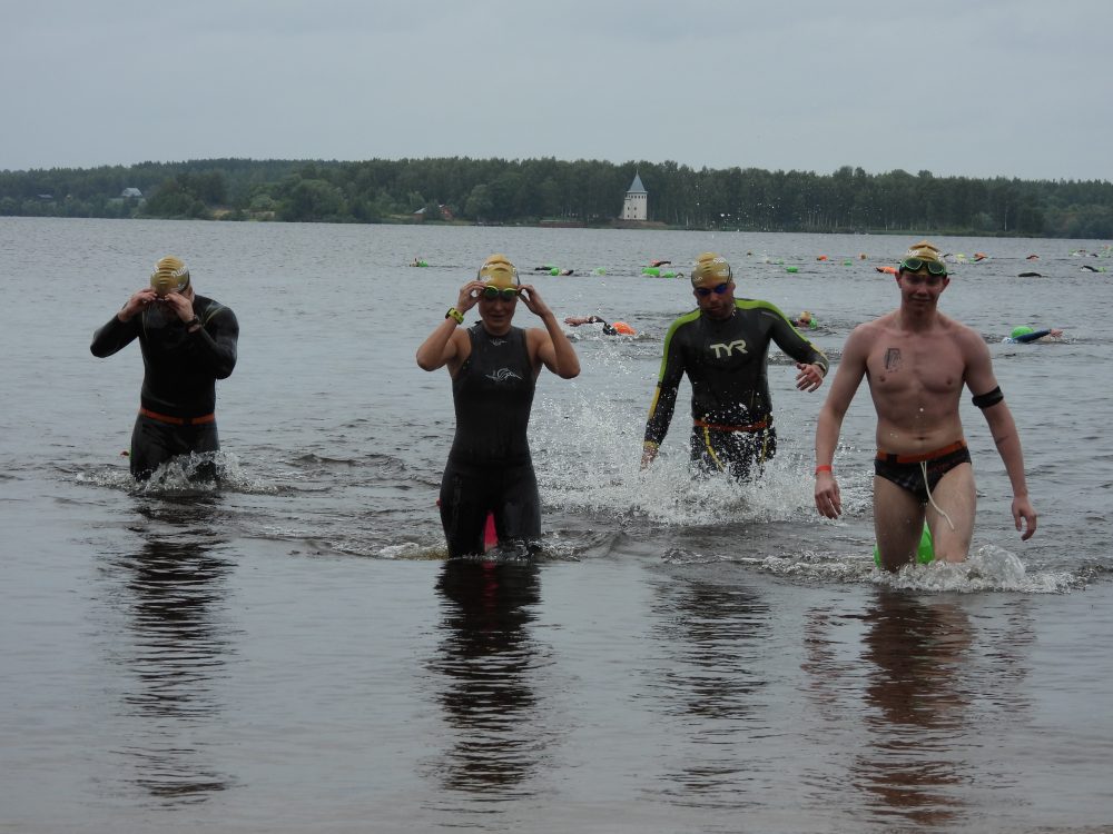 Фото: администрация Калязинского округа