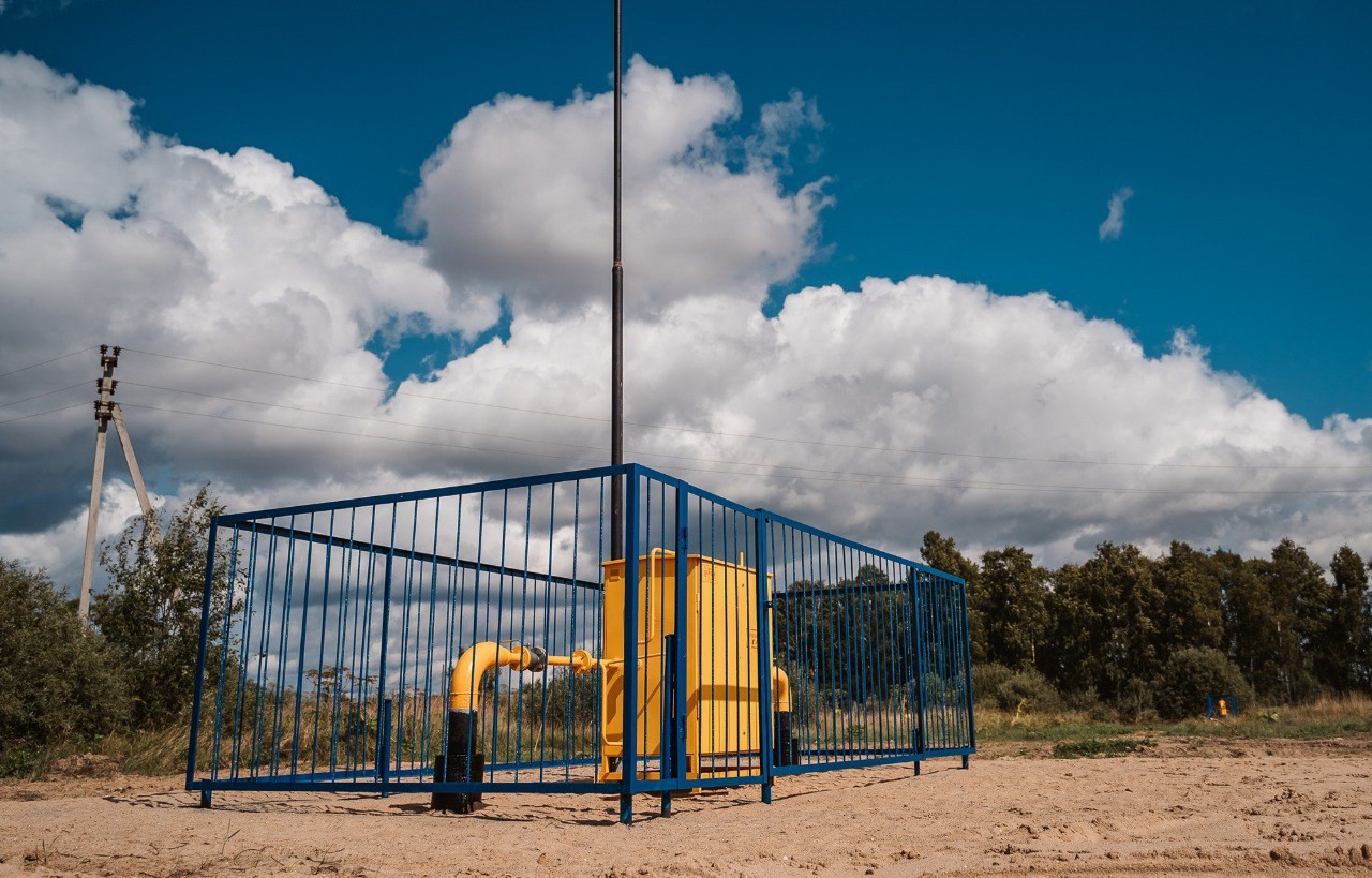 Фото: Пресс-служба Правительства Тверской области