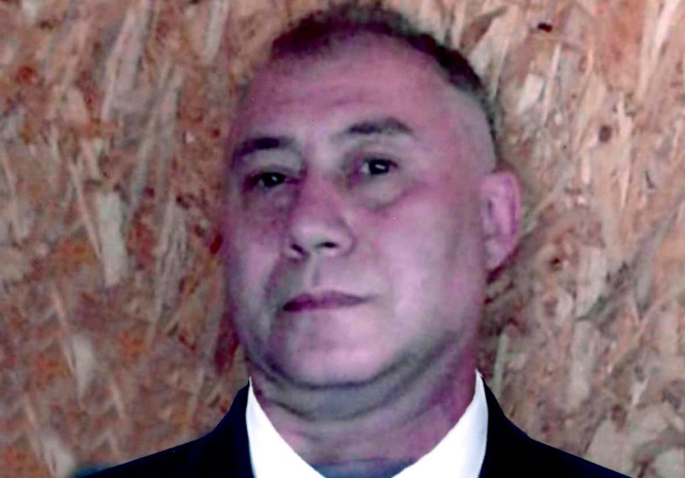 Фото: администрация Нелидовский округ