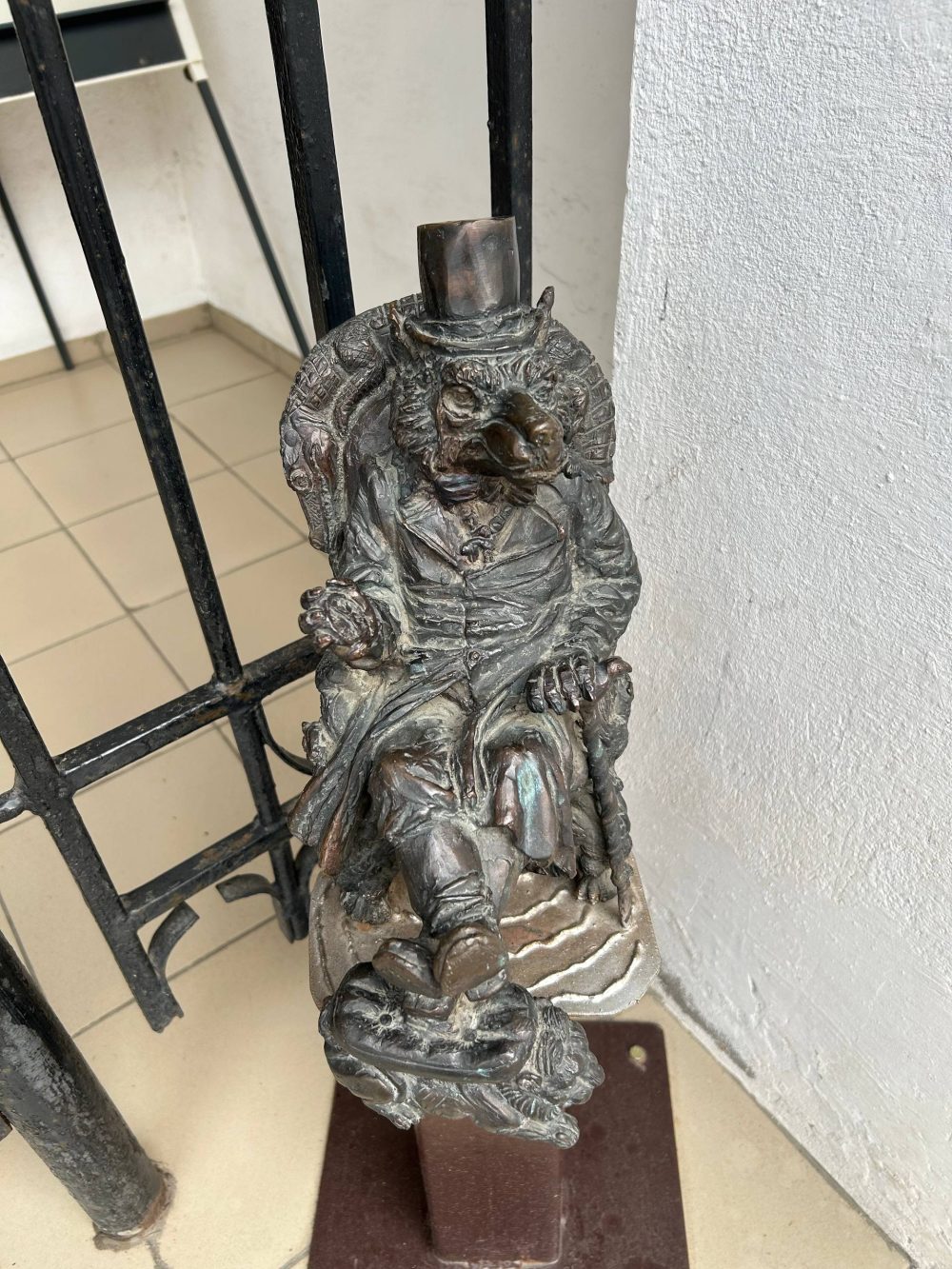 вышний волочек