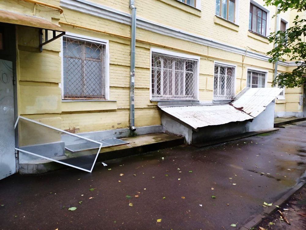 Фото: СУ СК РФ по Тверской области