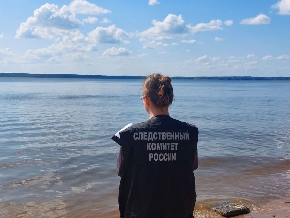 Фото: СУ СК РФ по Тверской области