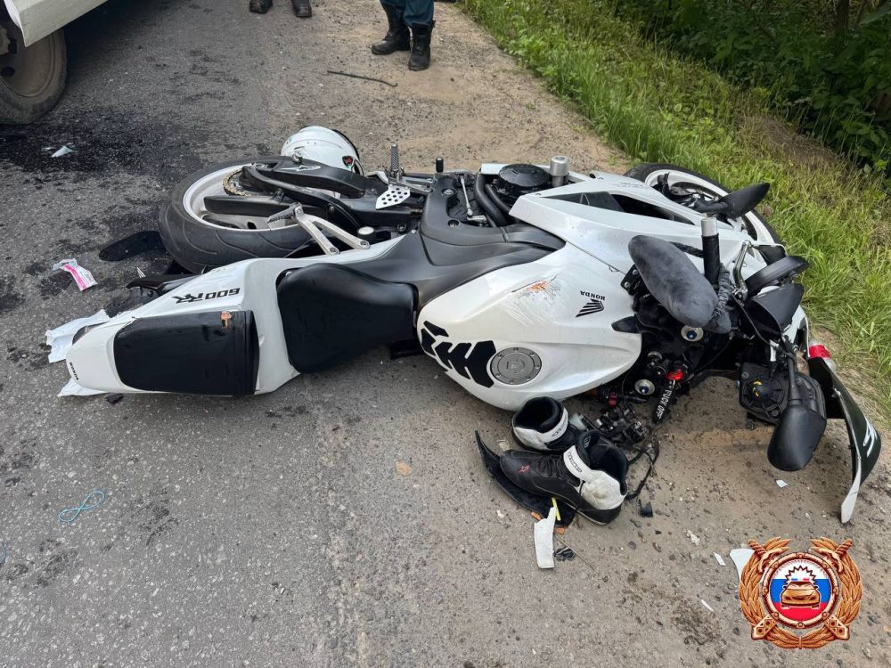 дтп, калининский округ