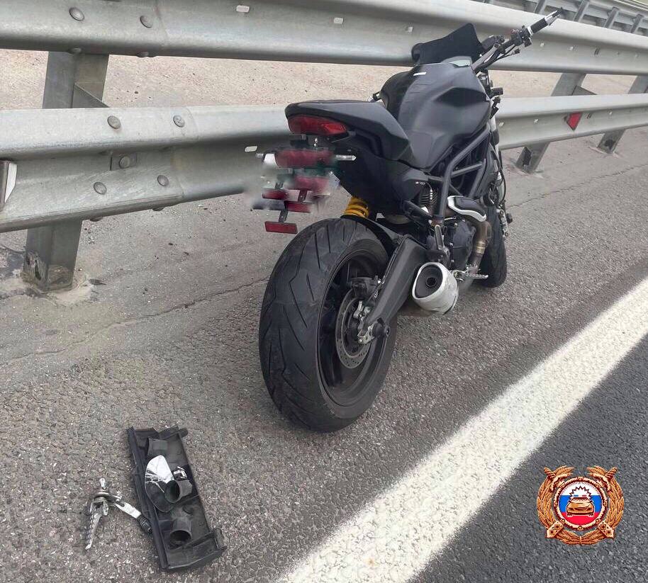 дтп, бологовский округ