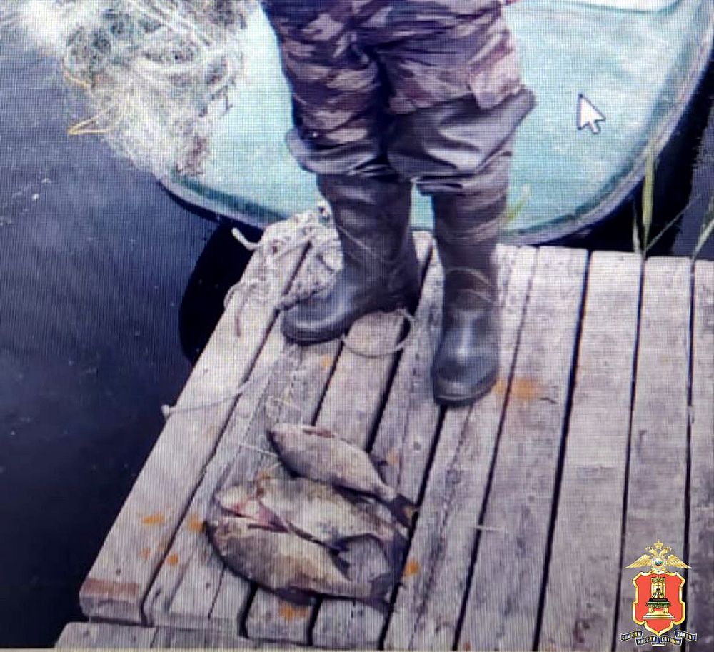 Фото: УМВД России по Тверской области