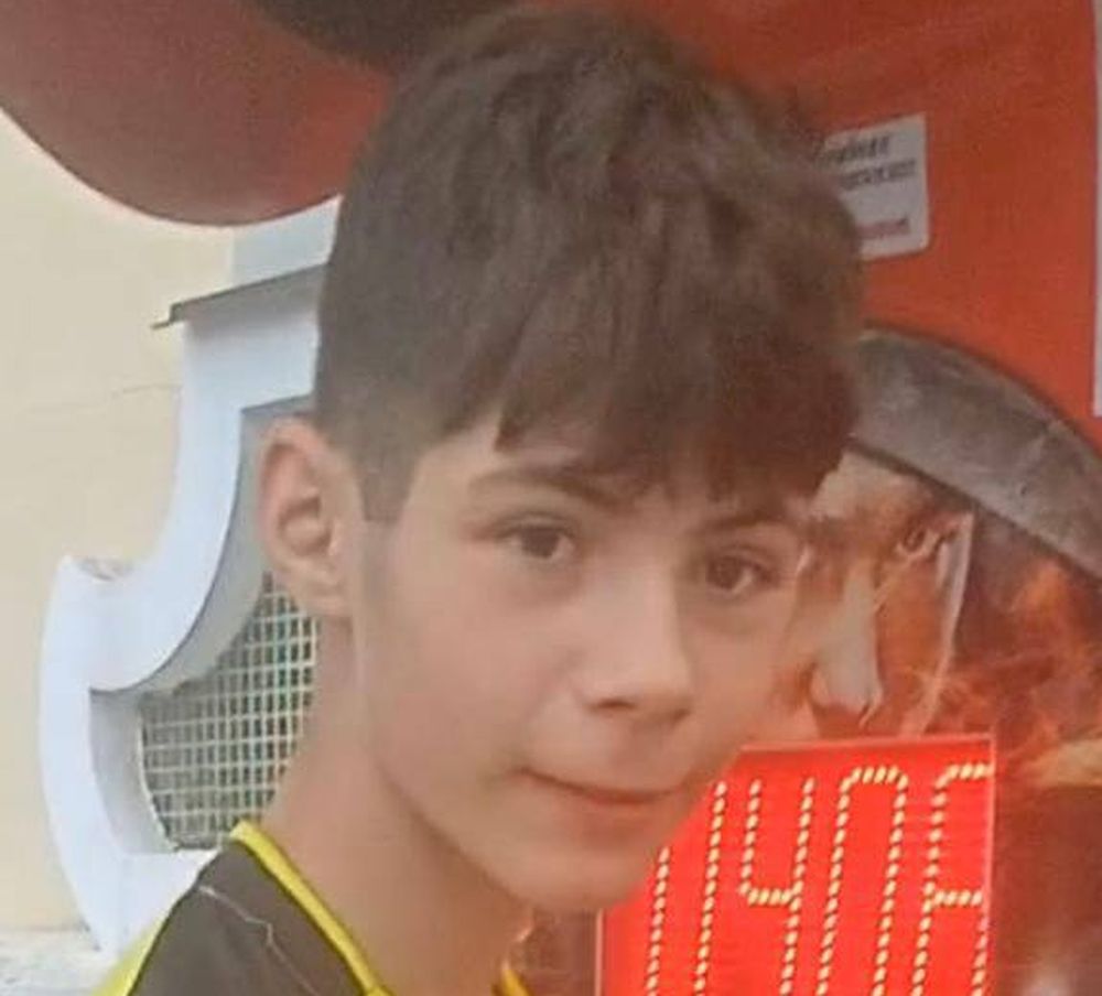 Фото: СУ СК РФ по Тверской области